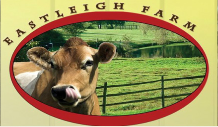 http://pressreleaseheadlines.com/wp-content/Cimy_User_Extra_Fields/Eastleigh Raw Milk Dairy Farm/Screen-Shot-2013-06-13-at-2.27.35-PM.png